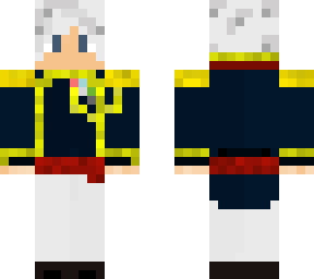victorian general