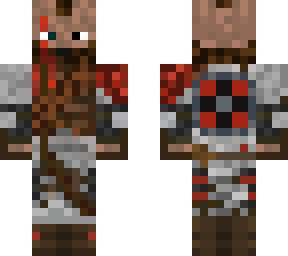 viking toruk