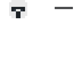 villiager face
