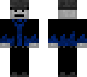 vodotic