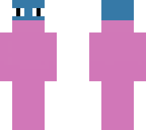 vvvv