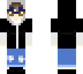 w glasses