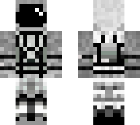 wait it all minecraft? always has been.