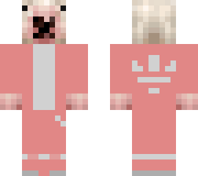walter v30 pink revamp, twitch.tv/krakenthedemigod