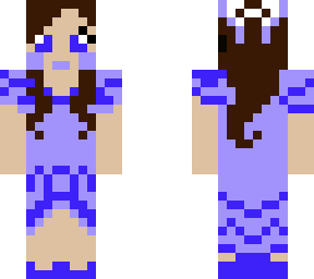 water jen