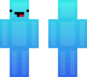 water skeppy!