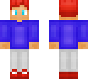 wcgus