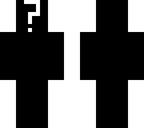 who