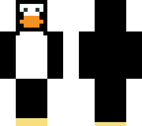 who knows club penguin!