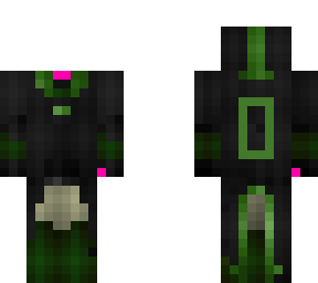 wip