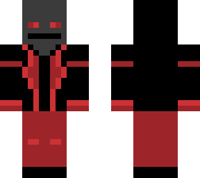 wither bro