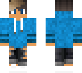 woofes_ (modified)
