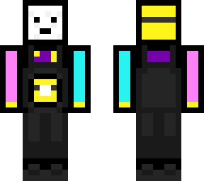 worker hoodie