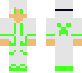 x box boy