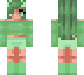 xx slime xx ce xx