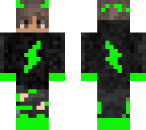 xzorex