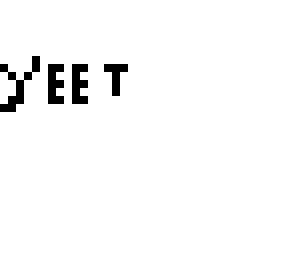yeet