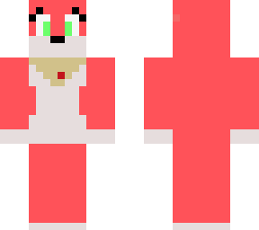 yenii animations