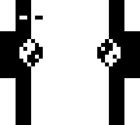 yin-yang null