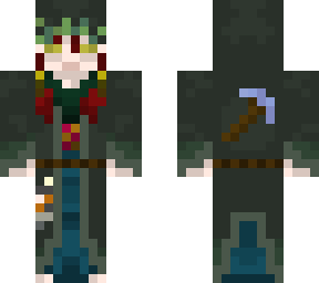yinkoian