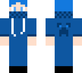 yo (sonic_y_shadow3020) yt(: