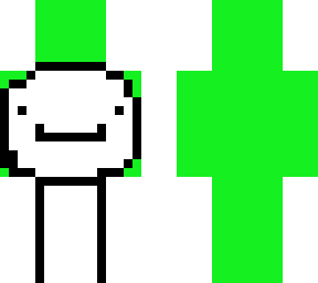 your