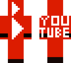 youtube man