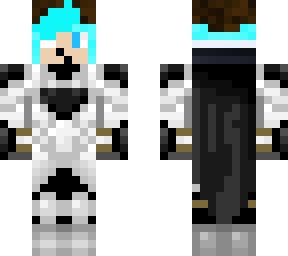zane divine warrior