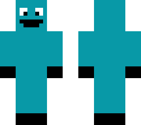 zinc yt