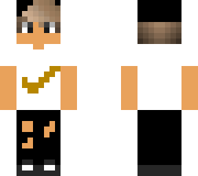zleif