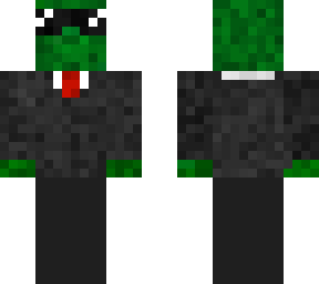 zombie bodyguard