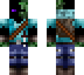 zombie hunter