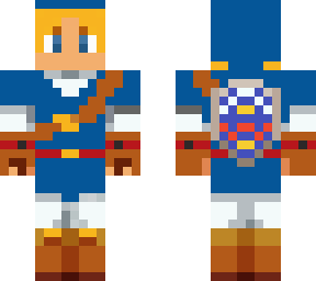 zoran link