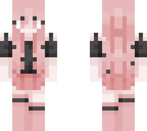 *~ pink perfect ~*