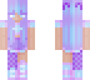 *+galactic+*