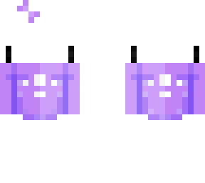 * undertale warrior's ob *
