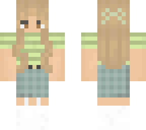 .+* elfie *+. (first upload)