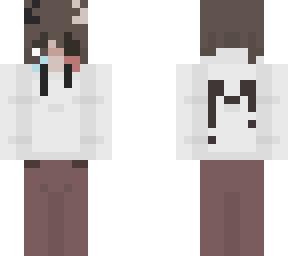 - = + l o n e l y + = -