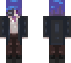 + . i didn't pick this outfit, i promise // ce . +