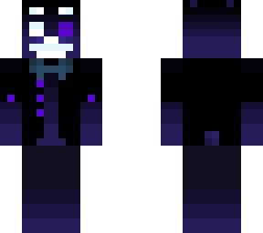 ~! shadow performer !~ illy collab with glitch1rain