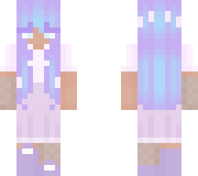 . cyber grape . ce .