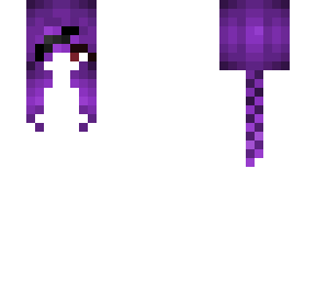 ~ dark bubblegum ~ hb