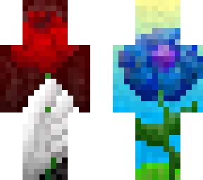 - flowers for you -