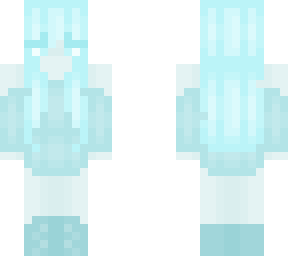 ~ frozen ~ {ce}