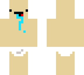 _-jeremy-_