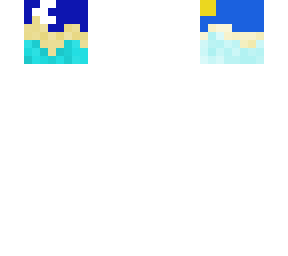 ^ o p p o s i t e s ^