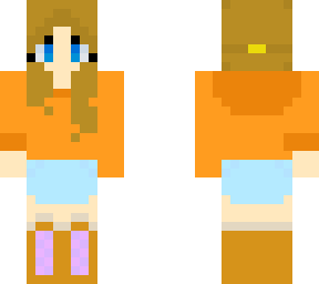 - shiny - fixed