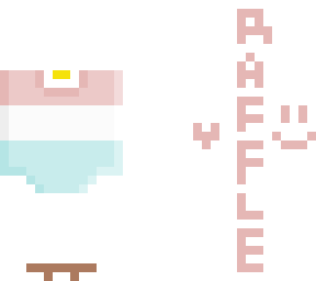 ~ stars ~ raffle! :d