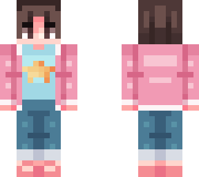 ~ steven universe request  ~