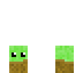 ~adorable baby yoda :3~